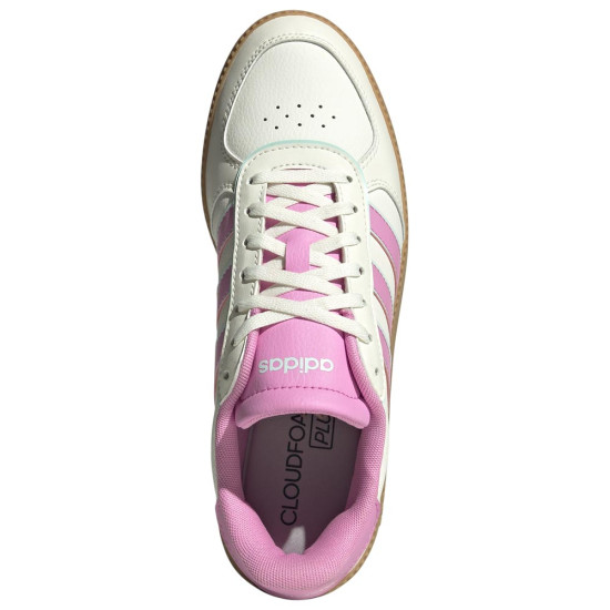 Adidas Breaknet Sleek W Adidas Breaknet Sleek W